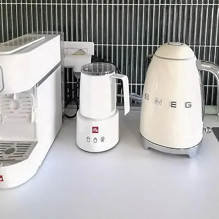 Il Giglio Casa Vacanze Appartement