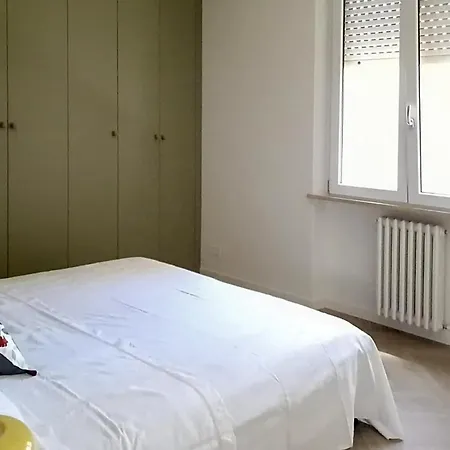 Il Giglio Casa Vacanze *