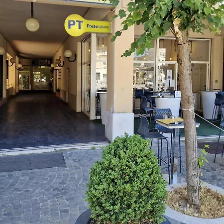 Il Giglio Casa Vacanze